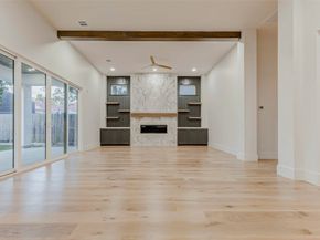 608 E 26th Street, Houston TX 77008