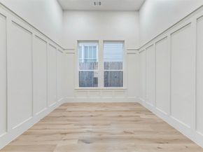 608 E 26th Street, Houston TX 77008