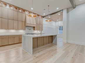 608 E 26th Street, Houston TX 77008