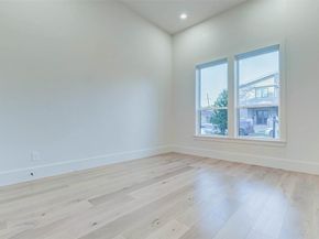 608 E 26th Street, Houston TX 77008