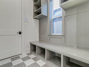 608 E 26th Street, Houston TX 77008