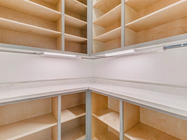 608 E 26th Street, Houston TX 77008