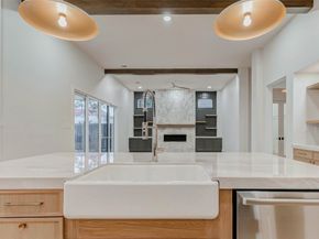 608 E 26th Street, Houston TX 77008