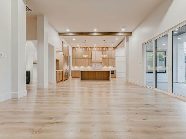 608 E 26th Street, Houston TX 77008