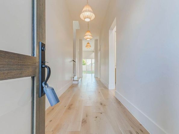 608 E 26th Street, Houston TX 77008