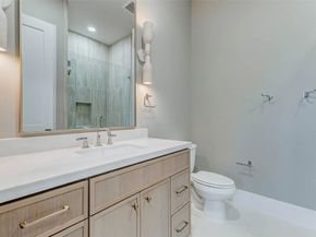 608 E 26th Street, Houston TX 77008