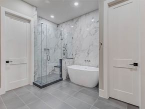 608 E 26th Street, Houston TX 77008