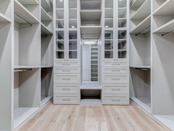 608 E 26th Street, Houston TX 77008