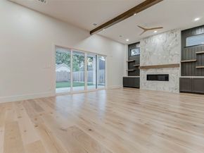 608 E 26th Street, Houston TX 77008