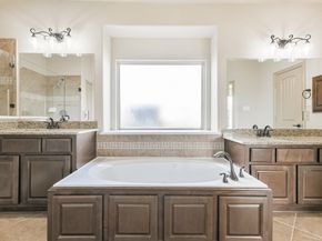 9314 Casa Blanca Circle, Cypress TX 77433