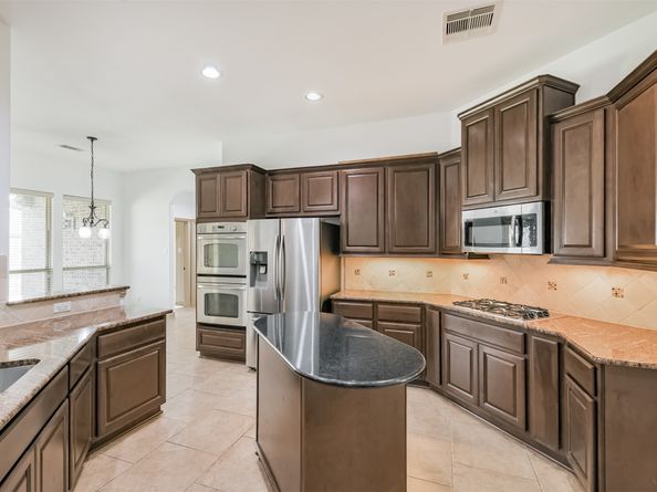 9314 Casa Blanca Circle, Cypress TX 77433