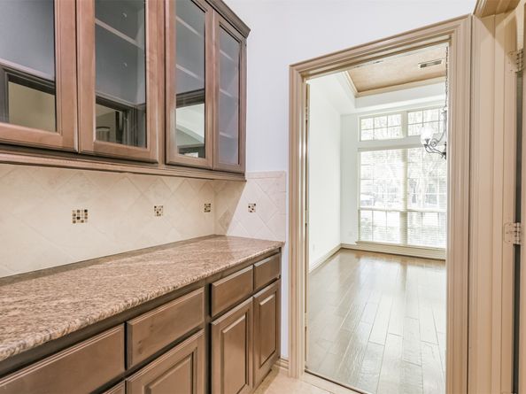 9314 Casa Blanca Circle, Cypress TX 77433