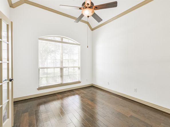 9314 Casa Blanca Circle, Cypress TX 77433