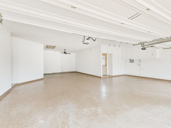 9314 Casa Blanca Circle, Cypress TX 77433