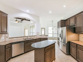 9314 Casa Blanca Circle, Cypress TX 77433