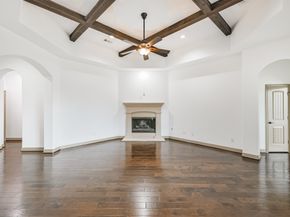 9314 Casa Blanca Circle, Cypress TX 77433