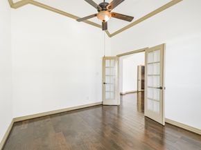 9314 Casa Blanca Circle, Cypress TX 77433