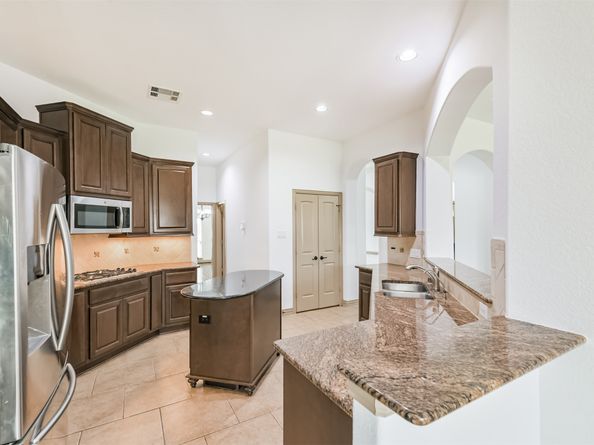 9314 Casa Blanca Circle, Cypress TX 77433