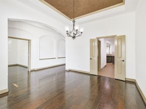 9314 Casa Blanca Circle, Cypress TX 77433