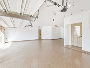 9314 Casa Blanca Circle, Cypress TX 77433