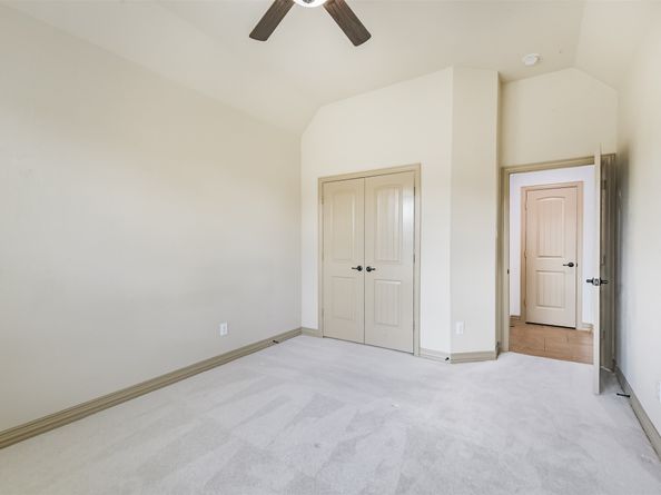 9314 Casa Blanca Circle, Cypress TX 77433