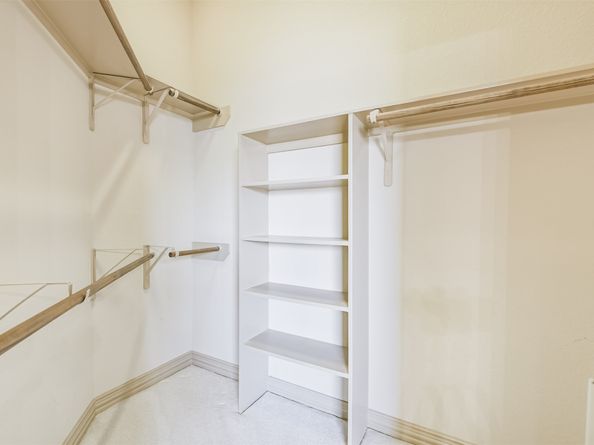 9314 Casa Blanca Circle, Cypress TX 77433