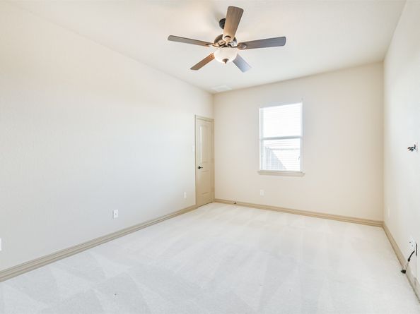 9314 Casa Blanca Circle, Cypress TX 77433