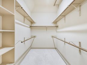 9314 Casa Blanca Circle, Cypress TX 77433