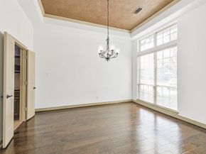 9314 Casa Blanca Circle, Cypress TX 77433