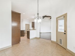 9314 Casa Blanca Circle, Cypress TX 77433