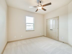 9314 Casa Blanca Circle, Cypress TX 77433