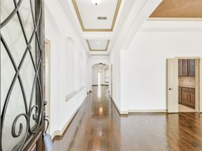 9314 Casa Blanca Circle, Cypress TX 77433