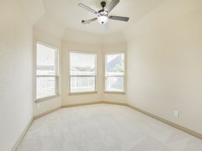 9314 Casa Blanca Circle, Cypress TX 77433