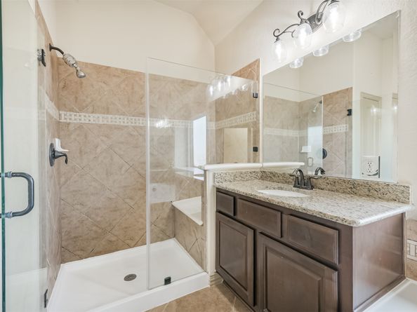 9314 Casa Blanca Circle, Cypress TX 77433