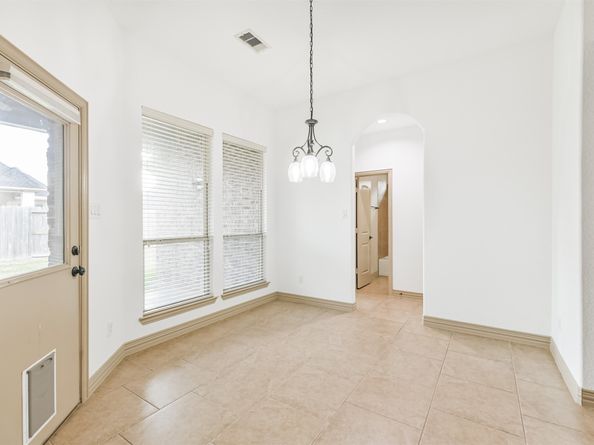 9314 Casa Blanca Circle, Cypress TX 77433