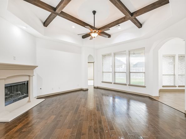 9314 Casa Blanca Circle, Cypress TX 77433