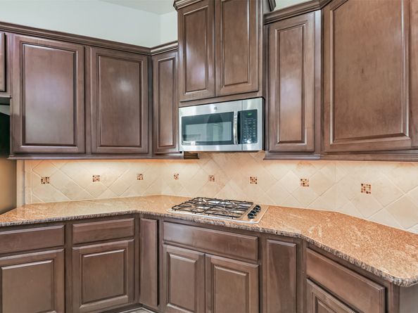 9314 Casa Blanca Circle, Cypress TX 77433