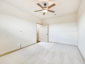 9314 Casa Blanca Circle, Cypress TX 77433