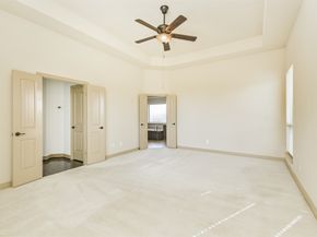 9314 Casa Blanca Circle, Cypress TX 77433