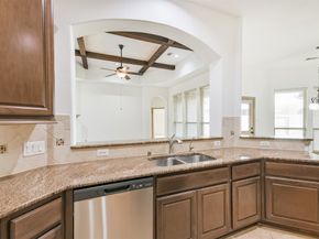 9314 Casa Blanca Circle, Cypress TX 77433