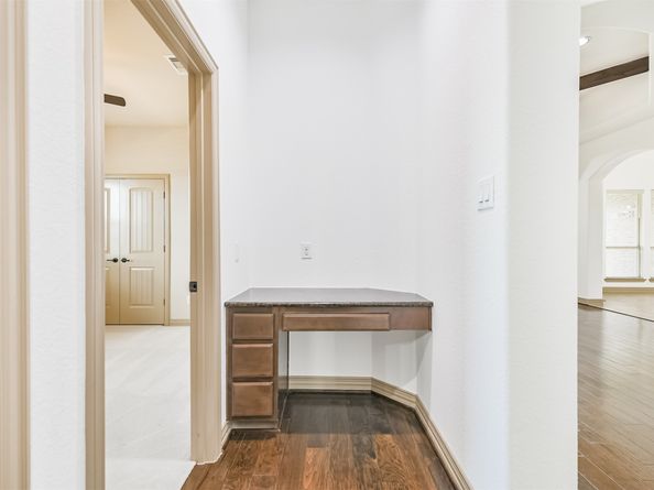 9314 Casa Blanca Circle, Cypress TX 77433