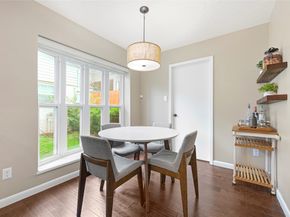 12814 Westmere Drive, Houston TX 77077