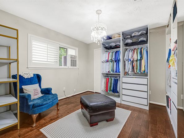 12814 Westmere Drive, Houston TX 77077