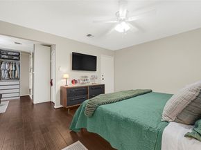 12814 Westmere Drive, Houston TX 77077