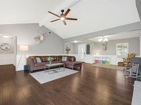 12814 Westmere Drive, Houston TX 77077