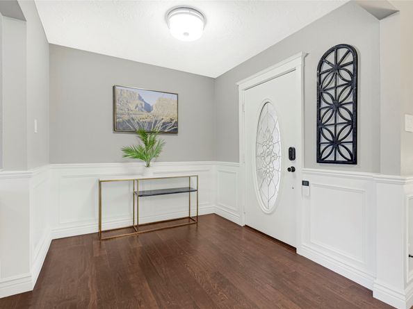 12814 Westmere Drive, Houston TX 77077