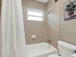 12814 Westmere Drive, Houston TX 77077