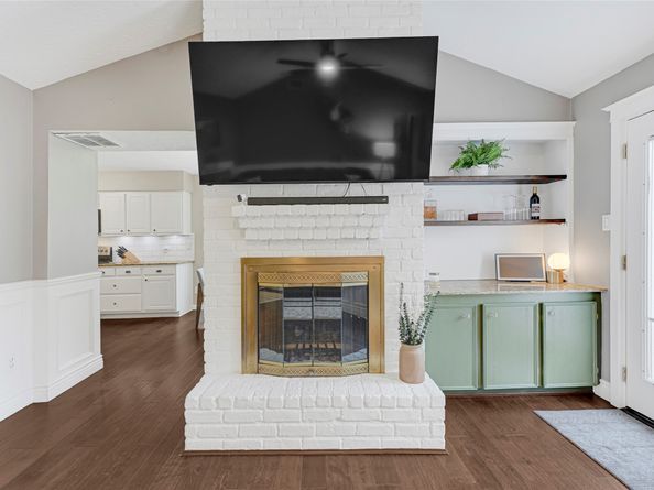 12814 Westmere Drive, Houston TX 77077