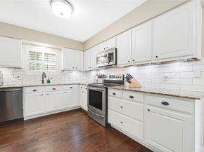 12814 Westmere Drive, Houston TX 77077