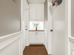 12814 Westmere Drive, Houston TX 77077